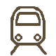 eboboezd